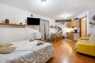 Vacanze a La Salle - La Salle - 2