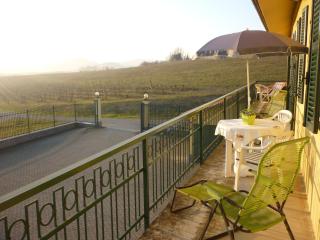 Cascina Fietta - Wine Dreams Apartments - 1
