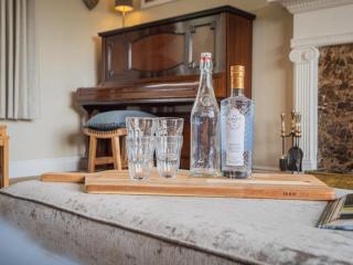 2 Bed in Windermere SZ579 - Windermere - 8