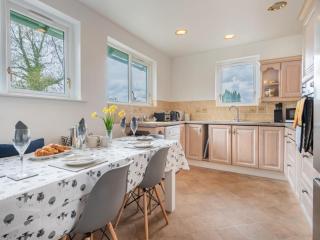 2 Bed in Windermere SZ579 - Windermere - 7
