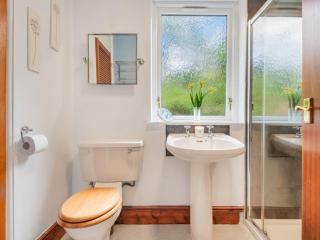 2 Bed in Windermere SZ579 - Windermere - 5
