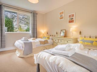 2 Bed in Windermere SZ579 - Windermere - 4