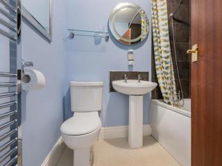 2 Bed in Windermere SZ579 - Windermere - 3