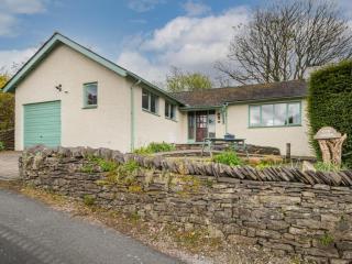 2 Bed in Windermere SZ579 - Windermere - 2