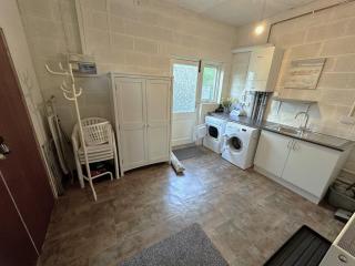 2 Bed in Windermere SZ579 - Windermere - 1