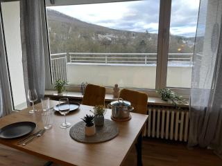 E&M Living in Bad Neuenahr - Bad Neuenahr-Ahrweiler - 9