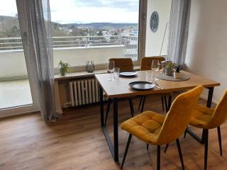 E&M Living in Bad Neuenahr - Bad Neuenahr-Ahrweiler - 8