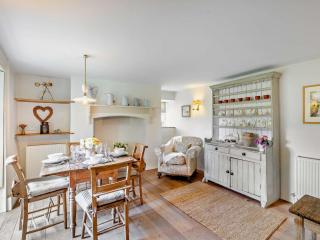 2 Bed in Coleford 56076 - Staunton - 9