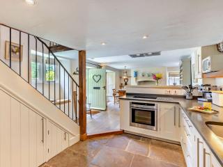 2 Bed in Coleford 56076 - Staunton - 6