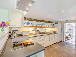 2 Bed in Coleford 56076 - Staunton - 5