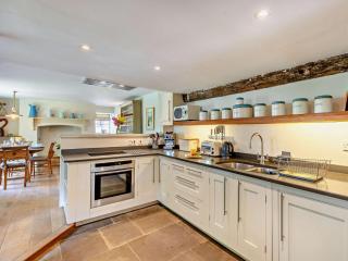 2 Bed in Coleford 56076 - Staunton - 4