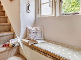 2 Bed in Coleford 56076 - Staunton - 3