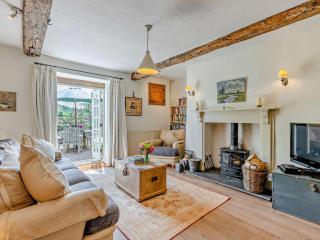 2 Bed in Coleford 56076 - 1