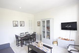 RentalSevilla Marqués de Estella - Siviglia - 9