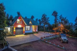 Valley View by Xploreindo - 7