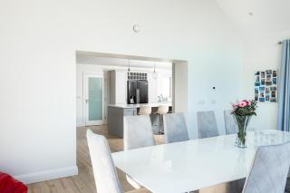 Lakeview House Clonakilty by Trident Holiday Homes - Clonakilty - 3