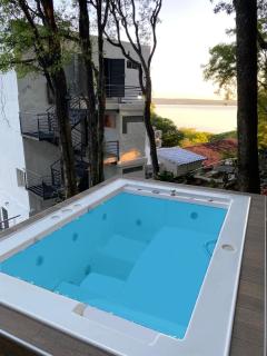 La Casa del Cerro by Nora Ruoti - 7