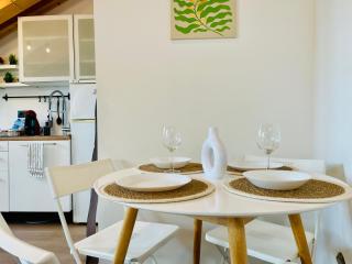 Bella Home-Romantic Mansarda Mole Antonelliana x2 - 9