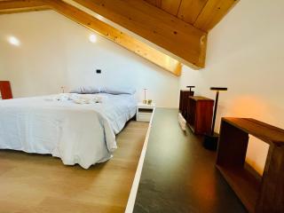BELLA home - Torino - 8