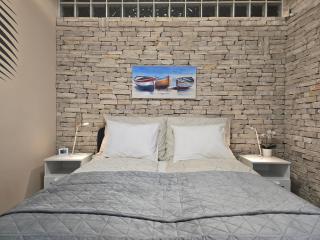 La Dolce Vita Hideaway- near Keleti and City Park - Budapeste - 4