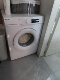 הבית הבני ברקי - 3