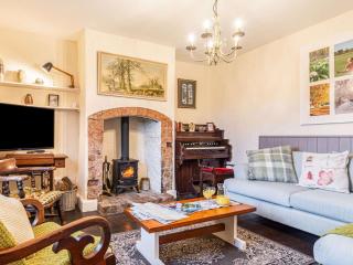 3 bed in York 57964 - Stillingfleet - 6