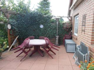 Ferienwohnung Brentano_ 65230 - Moormerland - 6