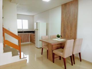 Férias Perfeitas à Beira Mar com Wifi e SmartTv - 9