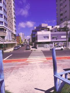 Férias Perfeitas à Beira Mar com Wifi e SmartTv - Tramandaí - 3