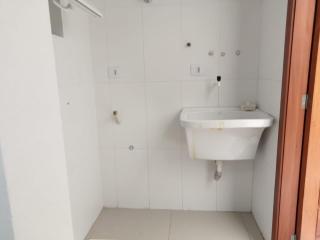 Férias Perfeitas à Beira Mar com Wifi e SmartTv - 2