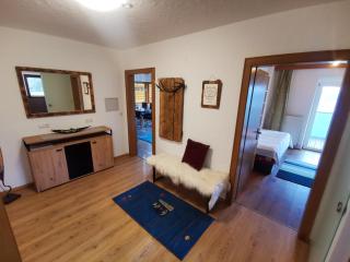 Apartment Aigner - Hart im Zillertal - 4