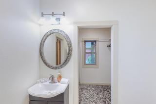 Grapevine Lodge - Dallesport - 1