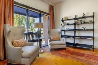 Best Western Royal Palace Inn & Suites - Los Angeles - 7