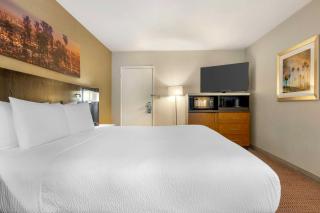 Best Western Royal Palace Inn & Suites - Los Angeles - 1