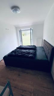 Bungalow im Grünen - 2