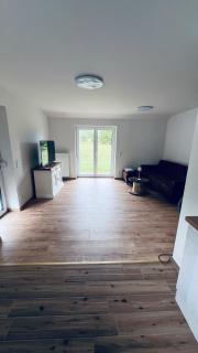 Bungalow im Grünen - 5