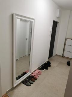 Apartman Kastel Banja luka - - 4