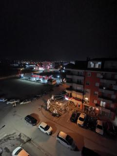 Apartman Kastel Banja luka - - 3