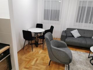 Apartman Kastel Banja luka - - 1