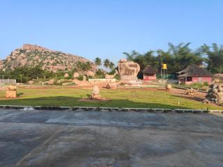 Greenland Resort and Family Restaurant - Munirābād - 0