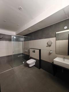 Hotel Isha Inn - Guntur - 2