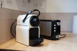 Maison de vacances bord de mer - 3