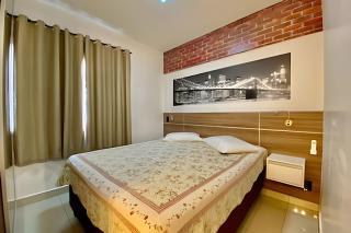 iFlat Gift Home GH2505 Setor Oeste - 1