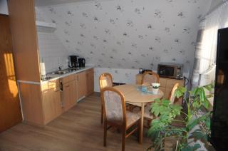 Ferienwohnung Brentano_ 65230 - Moormerland - 2