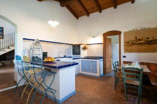 Villa Calyra by Klodge - Olbia - 7