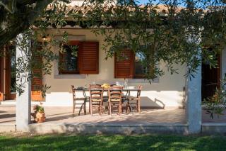 Villa Calyra by Klodge - Olbia - 2