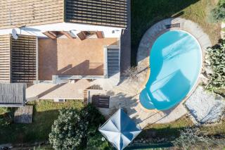 Villa Calyra by Klodge - Olbia - 5