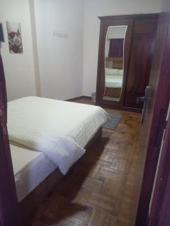 LA Luna Hotel DOWNTOWN - Le Caire - 8