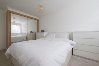 Cosy 2 bed Bluewater Kent Apartment - Kent - 0