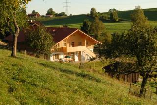 Zweilindenhof - Seeshaupt - 0